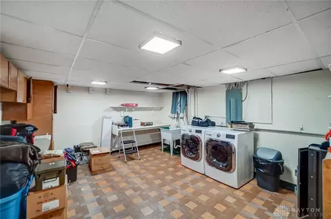 3451 Westbury Rd, Kettering, OH 45409 photo 41