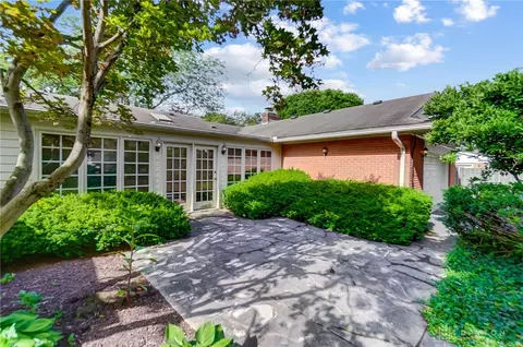 3451 Westbury Rd, Kettering, OH 45409 photo 54