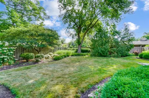 3451 Westbury Rd, Kettering, OH 45409 photo 57