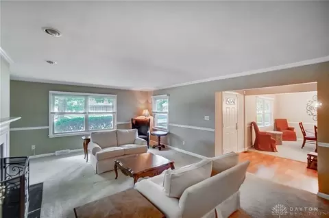 3451 Westbury Rd, Kettering, OH 45409 photo 6