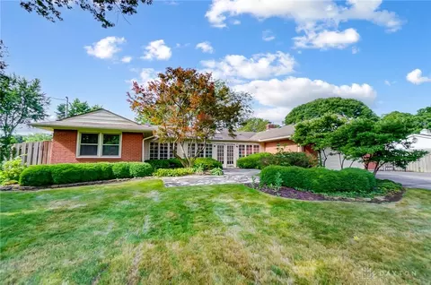 3451 Westbury Rd, Kettering, OH 45409 photo 51