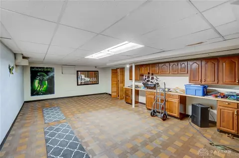 3451 Westbury Rd, Kettering, OH 45409 photo 40