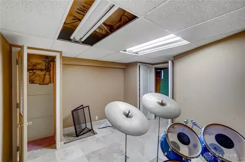 3451 Westbury Rd, Kettering, OH 45409 photo 49