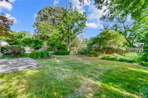 3451 Westbury Rd, Kettering, OH 45409 photo 56