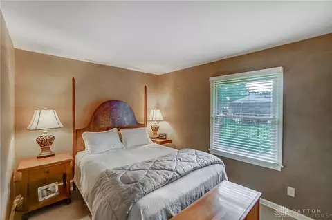 3451 Westbury Rd, Kettering, OH 45409 photo 31