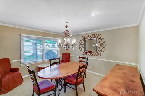 3451 Westbury Rd, Kettering, OH 45409 photo 9