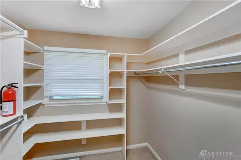 3451 Westbury Rd, Kettering, OH 45409 photo 27