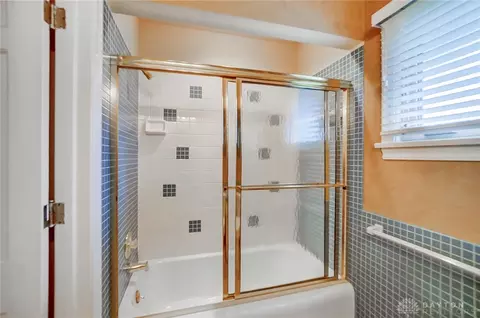 3451 Westbury Rd, Kettering, OH 45409 photo 35