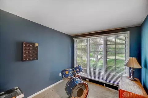 3451 Westbury Rd, Kettering, OH 45409 photo 25