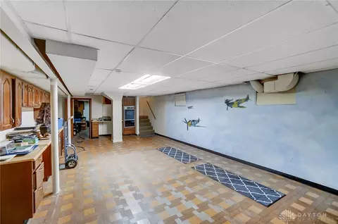 3451 Westbury Rd, Kettering, OH 45409 photo 39