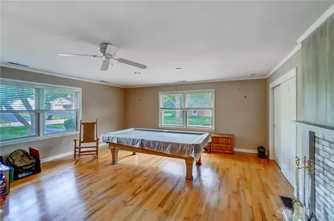 3451 Westbury Rd, Kettering, OH 45409 photo 37