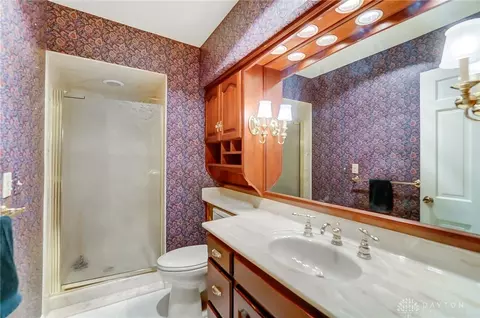 3451 Westbury Rd, Kettering, OH 45409 photo 21