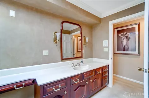 3451 Westbury Rd, Kettering, OH 45409 photo 28