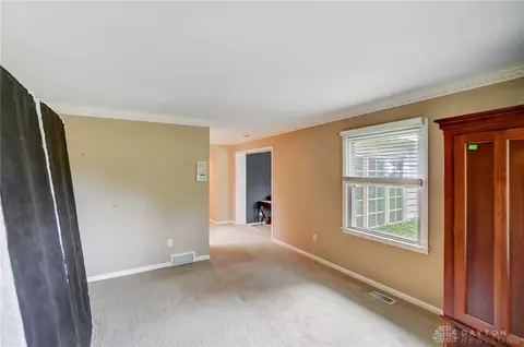 3451 Westbury Rd, Kettering, OH 45409 photo 24
