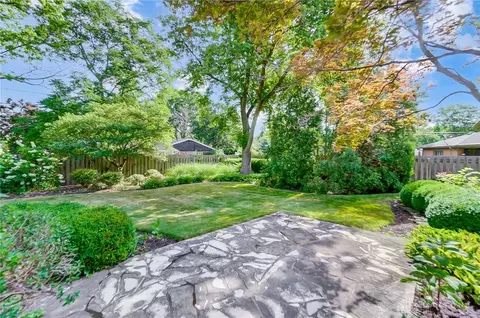 3451 Westbury Rd, Kettering, OH 45409 photo 53