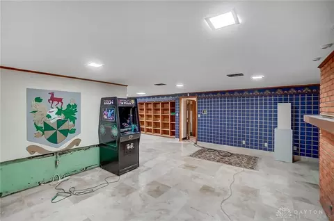 3451 Westbury Rd, Kettering, OH 45409 photo 43