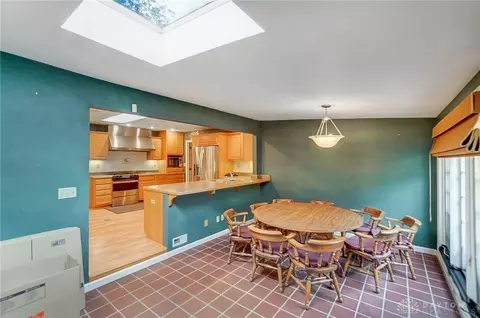 3451 Westbury Rd, Kettering, OH 45409 photo 17