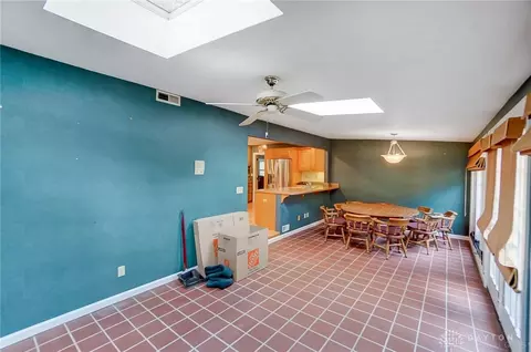 3451 Westbury Rd, Kettering, OH 45409 photo 20
