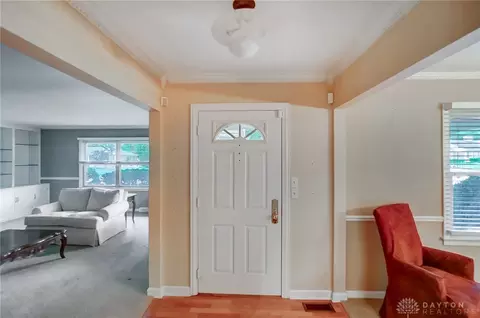 3451 Westbury Rd, Kettering, OH 45409 photo 5