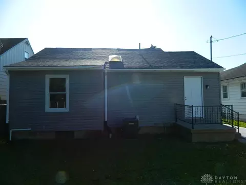 Other - 123 N Arlington Ave, Springfield, OH 45503 photo 2 of 5