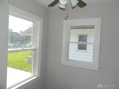 Other - 123 N Arlington Ave, Springfield, OH 45503 photo 3 of 5