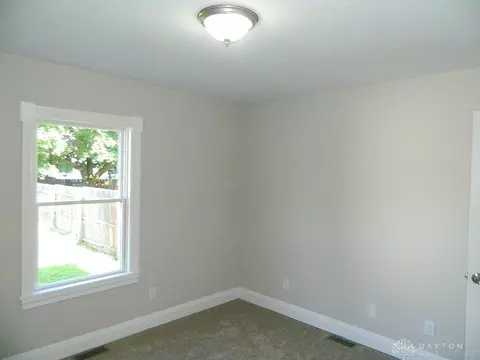Bedroom - 123 N Arlington Ave, Springfield, OH 45503 photo 1 of 2
