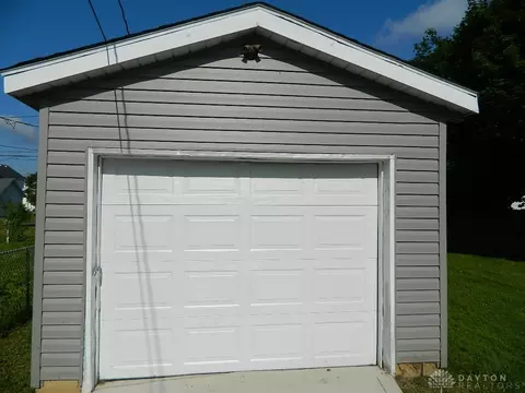 Other - 123 N Arlington Ave, Springfield, OH 45503 photo 5 of 5