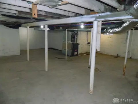Other - 123 N Arlington Ave, Springfield, OH 45503 photo 4 of 5