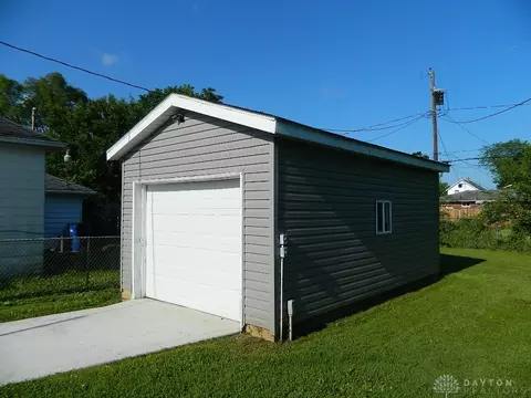 Other - 123 N Arlington Ave, Springfield, OH 45503 photo 1 of 5