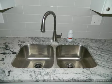 Kitchen - 123 N Arlington Ave, Springfield, OH 45503 photo 3 of 3