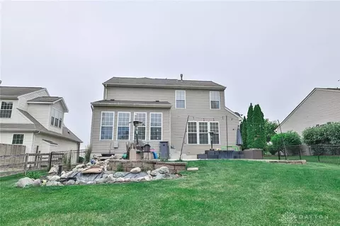 Other - 45 Keevers Pt, Springboro, OH 45066 photo 13 of 16