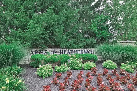 Other - 45 Keevers Pt, Springboro, OH 45066 photo 14 of 16