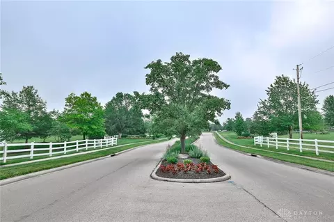 Other - 45 Keevers Pt, Springboro, OH 45066 photo 15 of 16