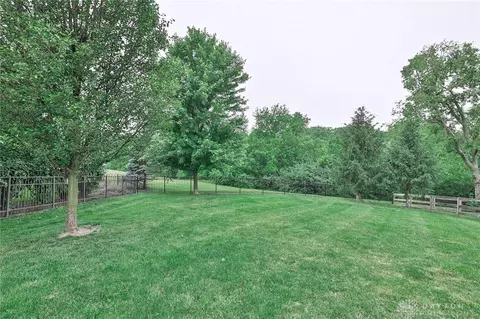 Other - 45 Keevers Pt, Springboro, OH 45066 photo 9 of 16