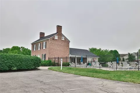 Other - 45 Keevers Pt, Springboro, OH 45066 photo 10 of 16