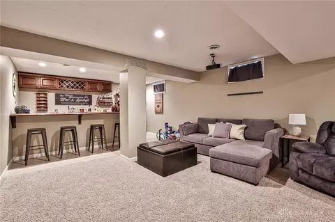 Other - 45 Keevers Pt, Springboro, OH 45066 photo 6 of 16