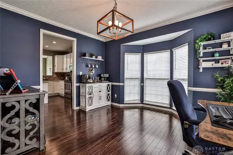 Other - 45 Keevers Pt, Springboro, OH 45066 photo 1 of 16
