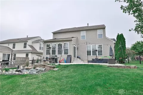 Other - 45 Keevers Pt, Springboro, OH 45066 photo 12 of 16