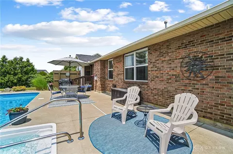 Other - 403 Thomas Pointe Ct, Monroe, OH 45050 photo 13 of 17