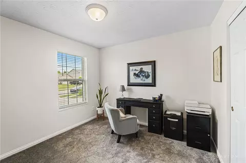 Other - 403 Thomas Pointe Ct, Monroe, OH 45050 photo 5 of 17