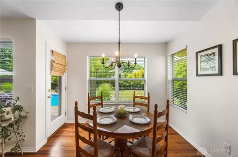 Dining - 403 Thomas Pointe Ct, Monroe, OH 45050 photo 1 of 2
