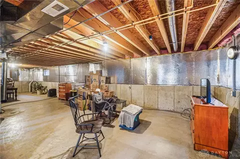 Other - 403 Thomas Pointe Ct, Monroe, OH 45050 photo 8 of 17