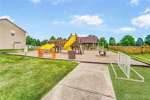 View/Area - 403 Thomas Pointe Ct, Monroe, OH 45050 photo 1 of 2
