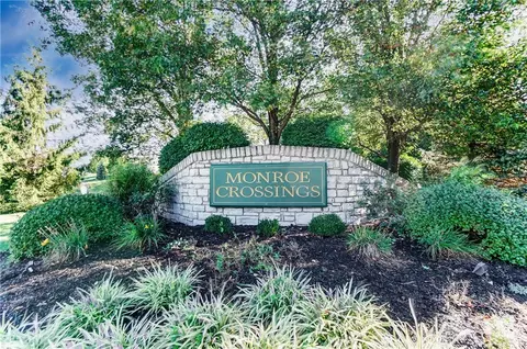 Other - 403 Thomas Pointe Ct, Monroe, OH 45050 photo 17 of 17