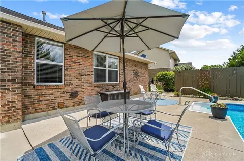 Other - 403 Thomas Pointe Ct, Monroe, OH 45050 photo 12 of 17