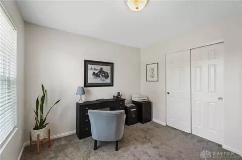 Other - 403 Thomas Pointe Ct, Monroe, OH 45050 photo 6 of 17