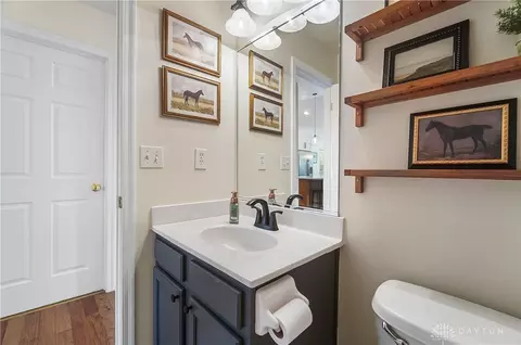 Bath - 403 Thomas Pointe Ct, Monroe, OH 45050 photo 4 of 4