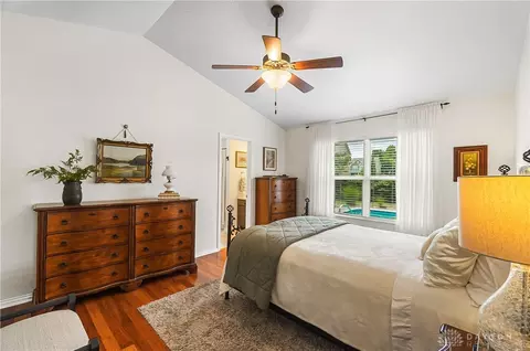 Bedroom - 403 Thomas Pointe Ct, Monroe, OH 45050 photo 1 of 4
