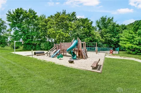 View/Area - 403 Thomas Pointe Ct, Monroe, OH 45050 photo 2 of 2