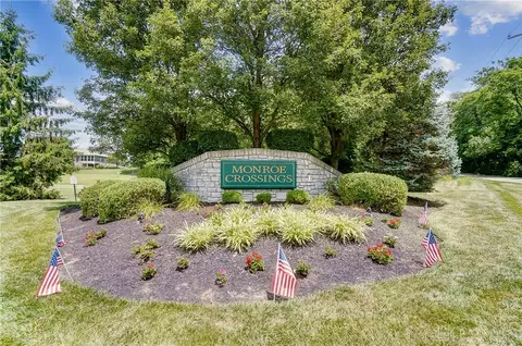 Other - 403 Thomas Pointe Ct, Monroe, OH 45050 photo 14 of 17